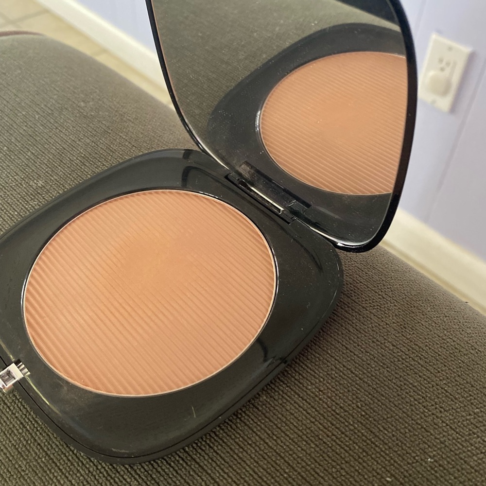 Marc Jacob bronzer
